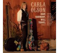 Olson, Carla - Have Harmony Will..-Vol.1
