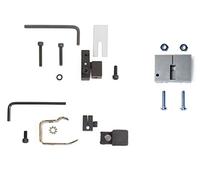 Olson SA4961 Kit de conversion de lame de scie à chantourner