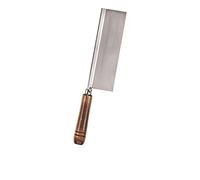 Zona SA35/350 14-teeth Woodcraft Scie