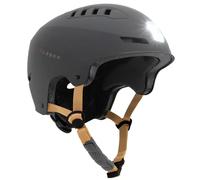 Olsson Urban Light Helmet Blanc M-L
