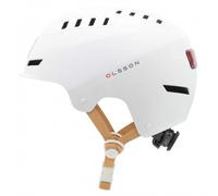 Olsson Casque Urban Light