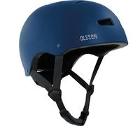 Olsson Casque Urban Rider