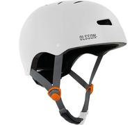 Olsson Casque Urban Rider