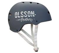 Olsson Casque Urban Rider