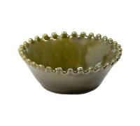 Olsson & Jensen Bol Eden Ø17 cm Vert