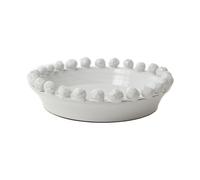 Olsson & Jensen Bol Vera Ø 27 cm Blanc