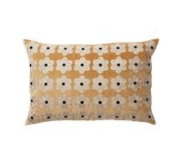 Olsson & Jensen Housse de coussin Daisy 40x60 cm Beige