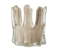 Olsson & Jensen Photophore Helix Ø 14 cm Taupe