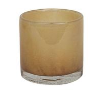 Olsson & Jensen Photophore Nilla 10 cm Sable