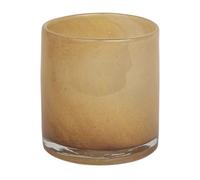 Olsson & Jensen Photophore Nilla 12 cm Sable