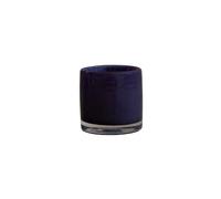 Olsson & Jensen Photophore Nilla 8 cm Violet
