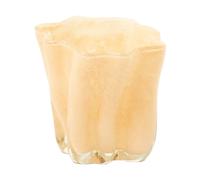 Olsson & Jensen Photophore Tess Ø10 cm Blanc cassé