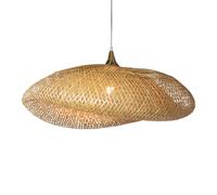 Olsson & Jensen Plafonnier Cloud 66x81 cm