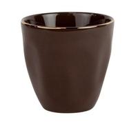 Olsson & Jensen Tasse Billie 30 cl Marron