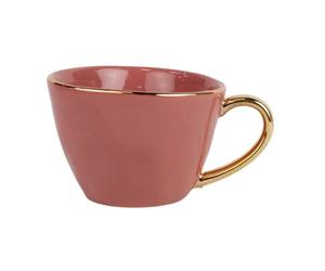 Olsson & Jensen Tasse Billie 30 cl Rose