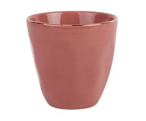 Olsson & Jensen Tasse Billie 30 cl Rose