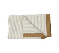 Olsson & Jensen Torchon en lin Olsson & Jensen 45x65 cm Ines