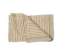 Olsson & Jensen Torchon en lin Olsson & Jensen 45x65 cm Irma