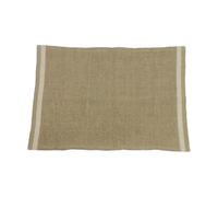 Olsson & Jensen Torchon/set de table Olsson & Jensen 30x50 cm Lumière