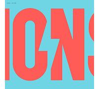 Olsson - Millions (2lp) [Import]