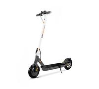 Olsson Trottinette électrique Fresh Advanced Dgt 10´´
