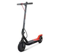 Olsson Trottinette électrique Fresh Wild 8.5 Dgt