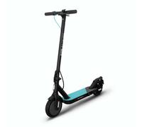 OLSSON Trottinette électrique homologuée DGT Moteur 350W-850W 36V-48V, batterie 6000-10000mAh, 25-38 km d'autonomie, roues 8,5"-10", lumières LED, frein ABS + disque, suspension