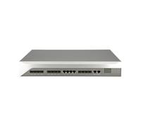 OLT EPON, 1U 19, 8x Gigabit PON, 4x Gigabit Uplink, 4x EX.16958