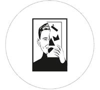 Olta Karawane - Special Delivery 5