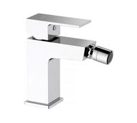 Oltens Gota mitigeur de bidet sur pied chrome 31301100
