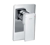 Oltens Gota mitigeur de douche encastrée chrome 33101100