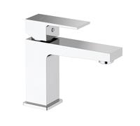 Oltens Gota mitigeur de lavabo sur pied chrome 32301100