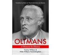 OLTMANS a moment in history - Hilde Wilkens - Amazon Digital Services LLC KDP - Livre en Anglais Hilde WilkensHilde Wilkens (Auteur)