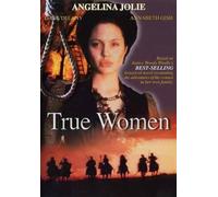 Oltre I Confini Del West [Import]