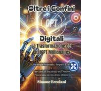 Oltre I Confini Digitali