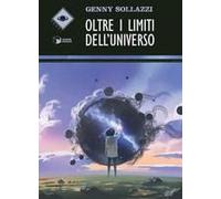 Oltre I Limiti Dell'universo
