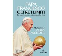 Oltre i limiti. Lo sport come metafora della vita