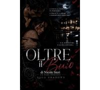 Oltre il buio