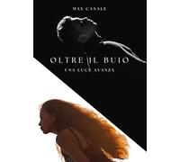 Oltre il buio