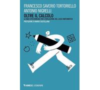Oltre il calcolo. Le basi epistemiche del Liceo Matematico
