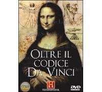 oltre il codice da vinci