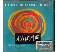 Oltre Il Concerto