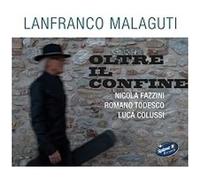Oltre Il Confine