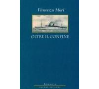 Oltre Il Confine