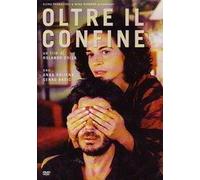 Oltre Il Confine (d) [Import]
