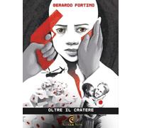 Oltre il cratere