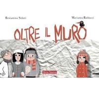 Oltre Il Muro