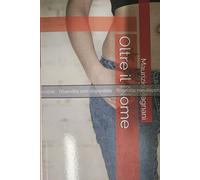 Oltre il Nome: Una storia di invisibilità, scelta e presenza