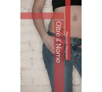 Oltre il Nome: Una storia di invisibilità, scelta e presenza