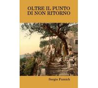 Oltre Il Punto Di Non Ritorno